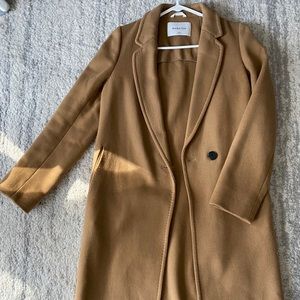 ARITZIA Babaton Stedman Coat